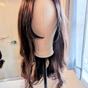 CSC Briella Wig